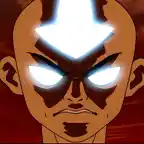 20111106205251!Aang_in_angry_Avatar_State