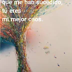 Caos