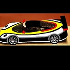MOSLER-17