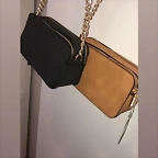 Marhaya Guerrer IG Stories 12-2-2020 (5)
