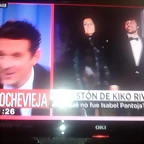 Hugo y Mar?a en AR (4)