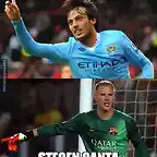 MemesTerStegen-4