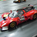 GT_Pro_C1 (44)