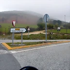 DSCN8155