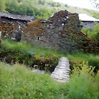 DSCN1279