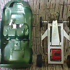 vendo-carrinho-do-autorama-estrela-dos-anos-60-chaparral-977101-MLB20270368997_032015-O