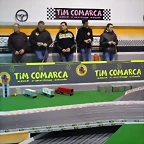DSCN9132
