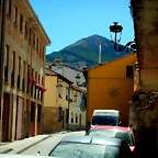 DSCN6973