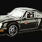 MagnusWalker Porsche w figurine 002