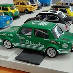 HIEL9185e