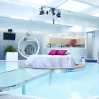 piscina 5