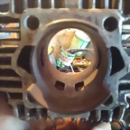 20160414_133355