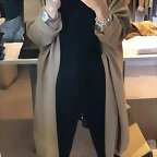 Marhaya Guerrer IG Stories 11-11-2020 (7)