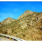 DSCN4032