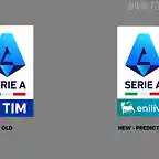 Serie A Announces New Naming Sponsor  (4)