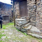 DSCN0145