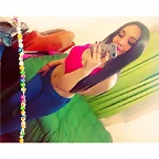 alexaacatalina_2015-06-25_17-56-37