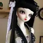 doll064wk