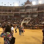 Video Hugo IG Stories 8-7-2017 (5)