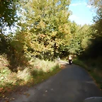 DSCN8586