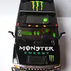 HUMMER MONSTER ENERGY 003