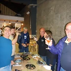 DSCN0088