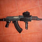 foto ak 1(2)