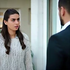 gulse_amine1_2015-08-13_05-49-59