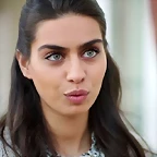 gulse_amine1_2015-08-13_05-55-59