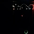 20181030_191248
