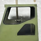 Foto 17-5-17 22 22 11 (1)