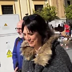 Video Mar?a IG Stories 17-2-2019 (14)