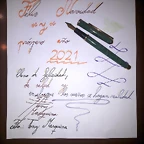 NAVIDAD 2020-TONY MARQUINA