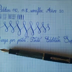 Pelikan 2