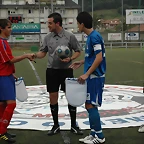 XIV MEMORIAL FRANCISCO PEROJO 010