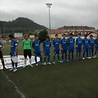 XIV MEMORIAL FRANCISCO PEROJO 011
