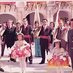 2 de Mayo 1974