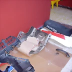 transplante de motor- (14)