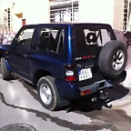 Pajero_04_1200