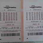 16830656_1428647617176408_6359723855949354145_n