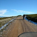 DSCN6799