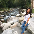 Mar?a Instagram 2-8-2016 (2)