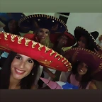 Mar?a IG Stories 20-7-2018 (7)