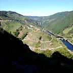 DSCN4206