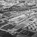 Vistaereahuelinantiguo