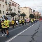 DSC00584