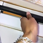 Video Mar?a IG Stories 3-6-2019 (37)