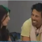 24 febrero 106bis