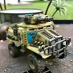 taurox (6)