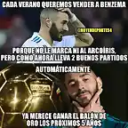 MemesBenzema2019-1